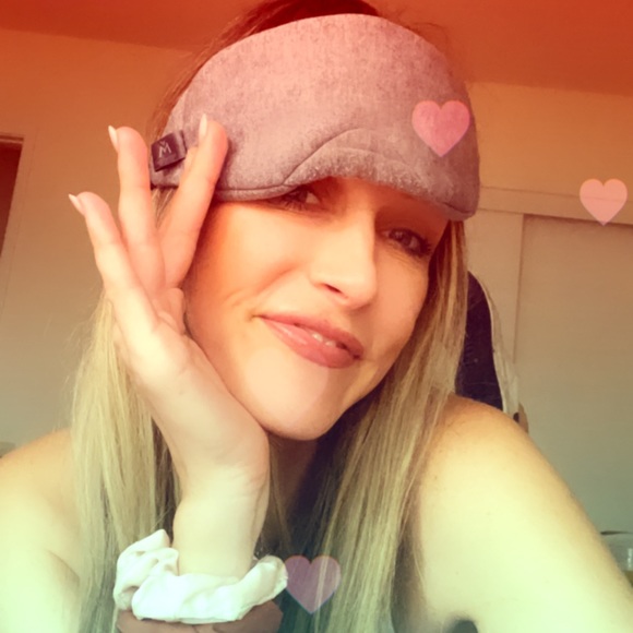 nrippee25